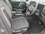 2026 CITROEN C4 PLUS 136 MHEV e-DCT