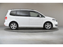 2016 VOLKSWAGEN TOURAN 1.4 TSI DSG TRENDLINE*ANDROID CAR PLAYER*PRIVACY GLASS*
