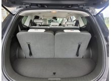 2021 Hyundai Santa Fe 2.2L Diesel For Sale Images