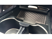 2023 Mercedes-Benz A Class 2L Diesel For Sale Images