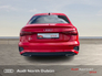 2022 AUDI A3 30 TFSI 110HP S Line