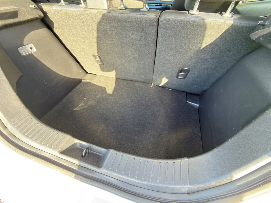 Mazda Demio 1.3 Petrol Automatic Low Km — thumbnail 14