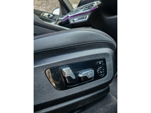 2022 BMW X5 3L Petrol Plug-in Hybrid For Sale Images