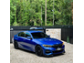2021 BMW 3 SERIES SORRY SOLD 2021 (211)  BMW 330e M-SPORT  290BHP 