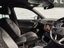 2023 VOLKSWAGEN TIGUAN R-LINE FULL SPEC TSI PHEV S-