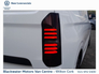 2025 VOLKSWAGEN TRANSPORTER Trendline Plus T7 PVL 2.0TDI 110BHP M6F
