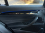 2019 BMW X2 M SPORT..REAR CAMERA WITH SENSORS..2 KEYS..HEATED SEATS