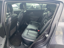 2015 Kia Sportage 1.7L Diesel For Sale Images