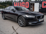 2017 VOLVO S90 2017 Volvo S90 Automatic/1 Owner/Irish/Warranty