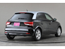 2016 AUDI A1 1.0TFSI 95HP S-TRONIC 5DR *2TONE ROOF*PARK SENSORS*