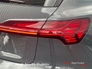 2025 AUDI Q8 E-TRON Audi Q8 Sport 50 e-tron quattro 250,00 kW