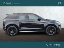 Enhanced Search Image