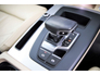 2022 AUDI Q5 50 TFSIe QUATTRO SE *FULL BEIGE LEATHER*