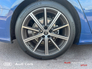 2025 AUDI A6 SALOON 40TDI 204BHP S-LINE AUTOMATIC