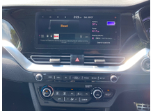 2020 Kia Niro ElectricL Electric For Sale Images