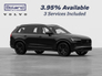 2026 VOLVO XC90 T8 BLACK EDITION *ORDER NOW* €200 P/W ON PCP