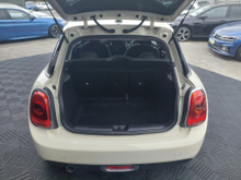 2016 MINI Cooper 1.2L Petrol For Sale Images