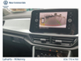 2025 VOLKSWAGEN T-ROC 2.0TDI COMMERCIAL - AVAILABLE TO ORDER