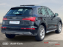 2023 AUDI Q5 2.0 40TDI 204BHP QUATTRO SE AUTOMATIC WITH SUNROOF & AMBIENT LIGHTING