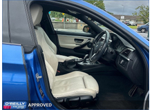 2017 BMW 4 Series 2.0L Diesel For Sale Images