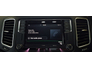 2020 VOLKSWAGEN SHARAN Comfortline 2.0TDI 150HP *7 SEATER, REAR VIEW CAMERA,CALL US TODAY!*