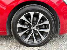 2023 Renault Clio 1L Petrol For Sale Images