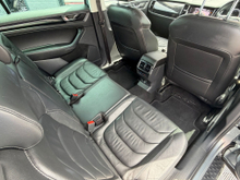 2021 Skoda Kodiaq 2L Diesel For Sale Images