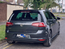 2016 VOLKSWAGEN GOLF 2.0TDI 5DR 184HP GTD