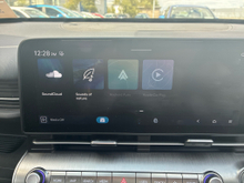 2023 Hyundai Kona 1.6L Petrol Hybrid For Sale Images