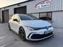 2023 VOLKSWAGEN GOLF 2.0 TDI 150HP R-Line DSG