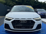 2019 AUDI A1 ADVANCE - 1.5 PETROL - AUTO - 12M WARRANTY - CAR: 968