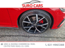 2019 VOLKSWAGEN GOLF 2.0 GTI DSG ( High Spec & Low Km )