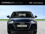 2026 AUDI A1 SPORTBACK SE 30 TFSI 116 6-SPEED