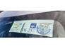2014 VOLVO XC60 D4 (181hp) FWD SE