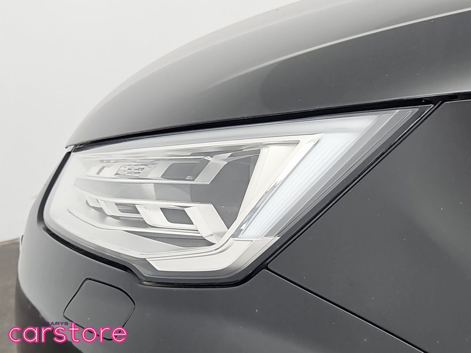 Audi A1 1.0 TFSI Auto — thumbnail 16