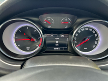 2016 Opel Astra 1.6L Diesel For Sale Images