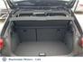 2023 VOLKSWAGEN POLO 1.0TSI 95BHP 5DR LIFE