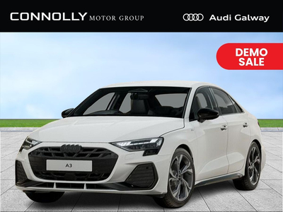 Photo for ad 4207220