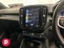 2020 VOLVO XC40 R-DESIGN RECHARGE T4 - Straight Sale Discount