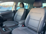 2018 VOLKSWAGEN GOLF 1.2 TSI COMFORTLINE TECH EDITION