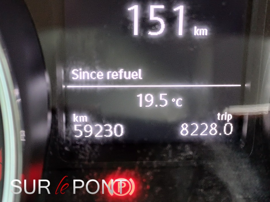2017 Volkswagen Polo 1.2L Petrol For Sale Images