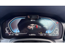 2020 BMW 3 SERIES G20 MSPORT PRO *53,000KM* HUGE SPEC