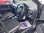 2016 VOLKSWAGEN UP! Volkswagen Hi Up! 1.0 Automatic 