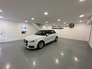 2018 AUDI A1 (181) A1 1.0TFSI SPORTBACK S TRONIC LOW KMS VW/AUDI SPECIALISTS WWW.DENISDARCYCARS.IE