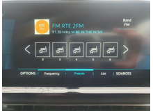 2022 Peugeot 3008 1.6L Petrol Plug-in Hybrid For Sale Images