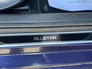 2016 VOLKSWAGEN POLO Allstar 6rcjz
