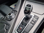 2014 BMW 6 SERIES 640D M-SPORT PANROOF
