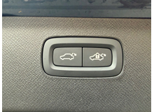 2025 Volvo XC90 2L Petrol Plug-in Hybrid For Sale Images