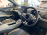 2026 Byd DOLPHIN SURF *ORDER NOW FOR 262*COMFORT 43.2 kWh - 310KM WLPT RANGE - 360 VIEW CAMERAS - HEATED SEATS -WIRELESS CHARGER - ANDROID AUTO/APPLE CARPLAY - VEHICLE TO LOAD FUNCTION