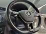 2016 VOLKSWAGEN POLO 1.2L AUTO 68,000KMS CAMERAS AS NEW 12MONTHS WARRANTY
